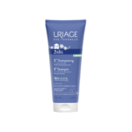 Uriage Bébé – 1er Shampooing – 200 ml