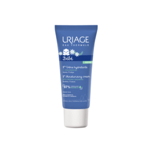 Uriage Bébé – 1ère Crème Hydratante – 40 ml