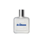 Uriage Bébé – 1ère Senteur – 50 ml