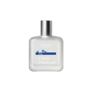 Uriage Bébé – 1ère Senteur – 50 ml