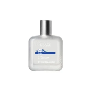 Uriage Bébé – 1ère Senteur – 50 ml