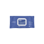 Uriage Bébé – 1ères lingettes nettoyantes 70U