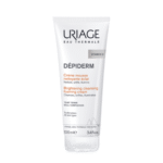 Uriage Dépiderm Mousse Nettoyante Éclat 100ml