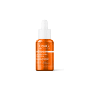 Uriage Depiderm Serum Booster Eclat 30 Ml