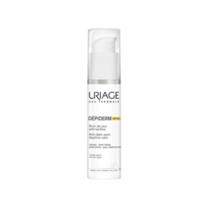 Uriage Depiderm Spf 50 30ml