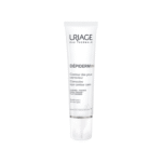 Uriage Dépiderm White Contour Des Yeux Éclaircissant 15ml