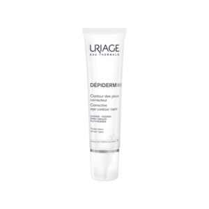 Uriage Dépiderm White Contour Des Yeux Éclaircissant 15ml
