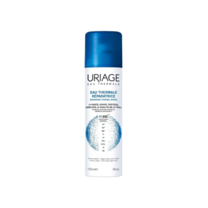 Uriage Eau Thermale 150 ml