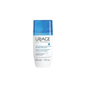 Uriage Eau Thermale Deodorant Douceur 50ml