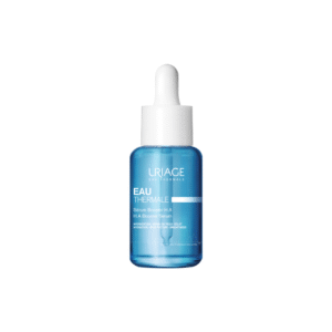 Uriage Eau Thermale – Sérum Booster H.A 30ml
