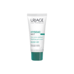 Uriage Hyseac Mat 40Ml