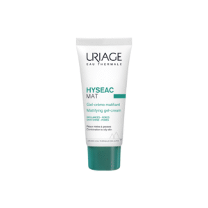 Uriage Hyseac Mat 40Ml