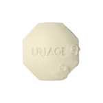 Uriage Hyseac Pain Dermatologique 100 G