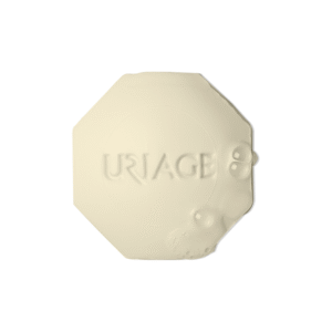 Uriage Hyseac Pain Dermatologique 100 G