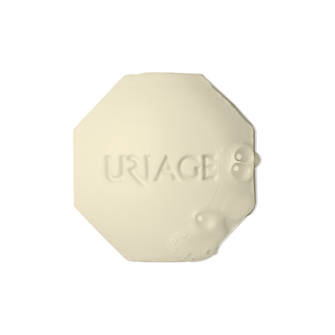 Uriage Hyseac Pain Dermatologique 100 G