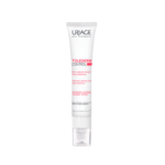 Uriage Tolederm Controle Soin Apaisant 40ml
