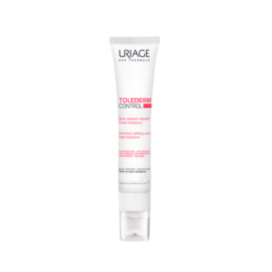 Uriage Tolederm Controle Soin Apaisant 40ml