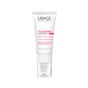 Uriage Tolederm Controle Soin Yeux 15ml