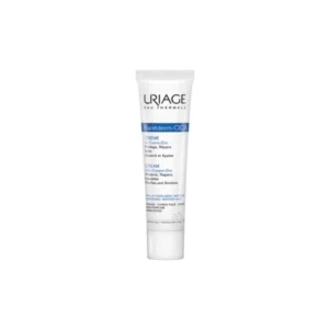 Uriage – Bariéderm – Cica-Crème au Cuivre-Zinc 40 ml