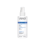 Uriage – Bariéderm – Cica-Spray – 100 ml