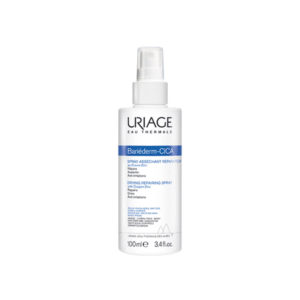 Uriage – Bariéderm – Cica-Spray – 100 ml
