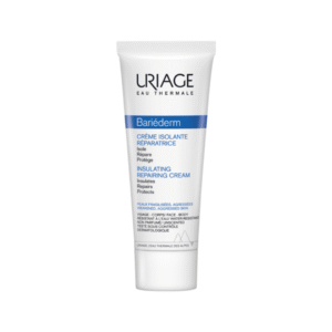 Uriage – Bariéderm – Crème Isolante – 75 ml