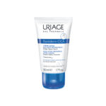 Uriage – Bariéderm – Crème Mains – 50 ml