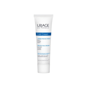 Uriage – Cold Cream – 100 ml