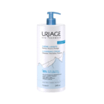 Uriage – Crème Lavante – 1L