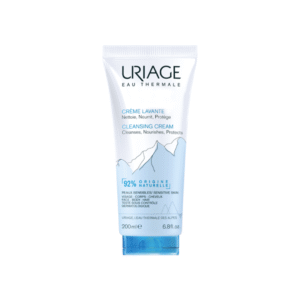 Uriage – Crème Lavante – 200 ml