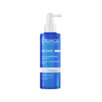 Uriage – D.S Hair – Lotion Antipelliculaire Régulatrice – 100 ml