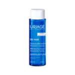 Uriage – DS Hair – Shampooing Doux Équilibrant – 200ml