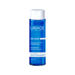 Uriage – DS Hair – Shampooing Traitant Antipelliculaire – 200ml