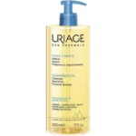 Uriage – Huile lavante – 500 ml