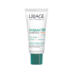Uriage – Hyséac 3-Regul Teinté SPF30 – 40 ml