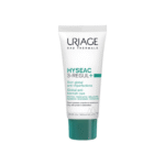 Uriage – Hyséac – 3 Regul Soin Global – 40 ml
