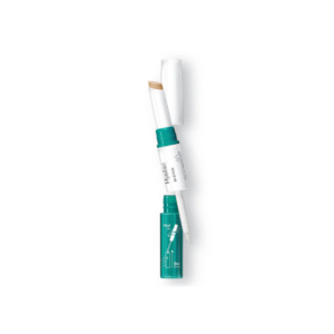 Uriage – Hyséac – Bi-Stick – 1 g
