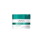 Uriage – Hyséac – Pâte SOS – 15 ml