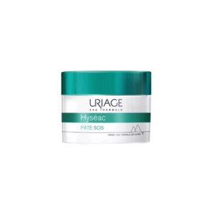 Uriage – Hyséac – Pâte SOS – 15 ml