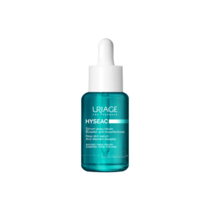 Uriage – Hyseac – Serum Peau Neuve 40ml