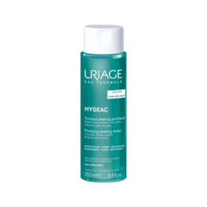Uriage – Hyseac – Tonique Purifiant 250ml
