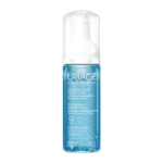 Uriage – Mousse d’eau nettoyante – 150 ml