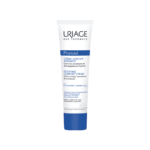 Uriage – Pruriced – Crème Apaisante – 100 ml