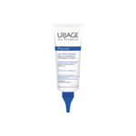 Uriage – Pruriced – Gel Apaisant – 100 ml