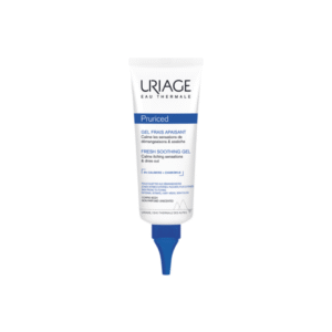 Uriage – Pruriced – Gel Apaisant – 100 ml