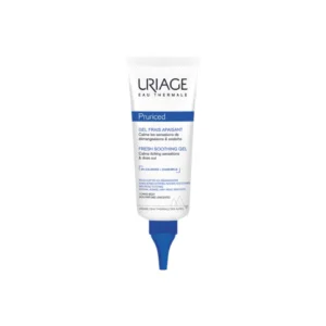 Uriage – Pruriced – Gel Apaisant – 100 ml