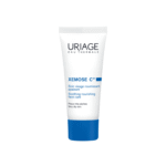 Uriage – Xemose – Crème Visage – 40 ml