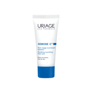 Uriage – Xemose – Crème Visage – 40 ml