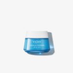 Vichy Aqualia Thermal Crème Réhydratante Riche Peau Sèche à Très Sèche | 30ml