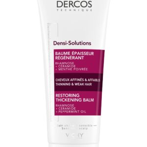 Vichy Dercos Densi-Solutions – Crème – 200 ml